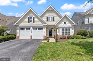 3148 Shadow Park Ln, Waldorf, MD 20603 - Photo 1