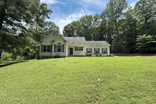 10360 Tayloes Neck Rd, Nanjemoy, MD 20662 - Photo 1