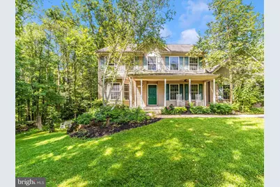 4600 Innsbruck Court, La Plata, MD 20646 - Photo 1