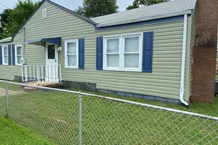 19 Cypress Pl, Indian Head, MD 20640 - Photo 1