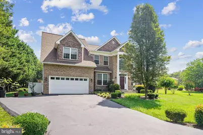 8818 Cottongrass Street, Waldorf, MD 20603 - Photo 1