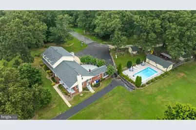 4870 Leonardtown Road, Waldorf, MD 20601 - Photo 1