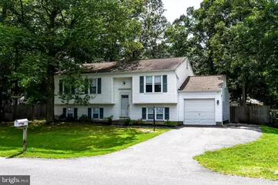 1803 Oak Drive, Waldorf, MD 20601 - Photo 1