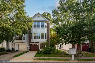 2817 Waters Edge Ct, Bryans Road, MD 20616 - Photo 1