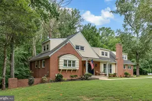 12350 Victory Pl, Newburg, MD 20664 - Photo 1