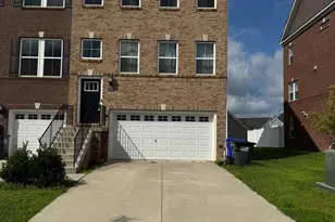 5972 Kate Chopin Pl, White Plains, MD 20695 - Photo 1