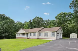 14350 Woodville Rd, Waldorf, MD 20601 - Photo 1