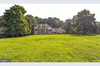 13060 Zekiah Drive, Waldorf, MD 20601 - Photo 1