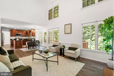 2419 Pimpernel Drive, Waldorf, MD 20603 - Photo 1