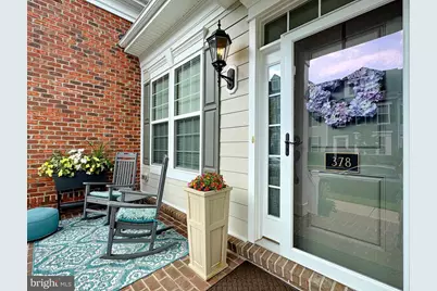 378 Buckeye Circle, La Plata, MD 20646 - Photo 1