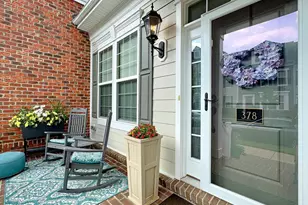 378 Buckeye Cir, La Plata, MD 20646 - Photo 1