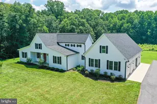 6555 Peartree Hill Pl, Bryantown, MD 20617 - Photo 1