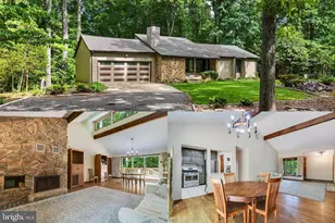 8692 Kentucky Ave, La Plata, MD 20646 - Photo 1