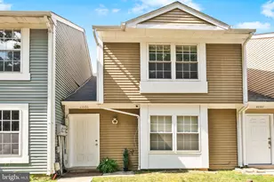 4096 Bluebird Dr, Waldorf, MD 20603 - Photo 1