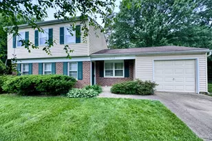 2108 Duchy Ct, Waldorf, MD 20602 - Photo 1