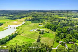 13355 Poplar Hill Rd, Waldorf, MD 20601 - Photo 1