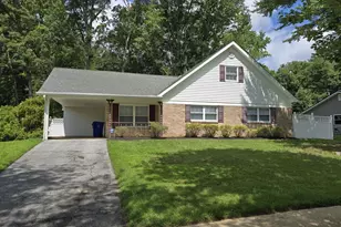 1136 Hamlin Rd, Waldorf, MD 20602 - Photo 1