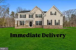 7810 Hamilton Hts Pl, Indian Head, MD 20640 - Photo 1