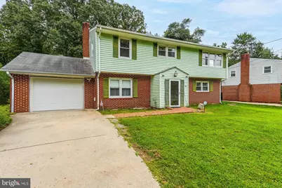 10 Pine Street, Indian Head, MD 20640 - Photo 1