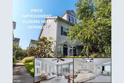 55 Derby Drive, La Plata, MD 20646 - Photo 1