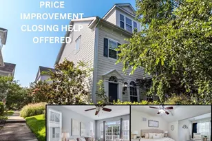 55 Derby Dr, La Plata, MD 20646 - Photo 1