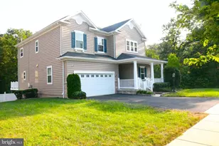 3254 Krefeld Ln, Waldorf, MD 20603 - Photo 1