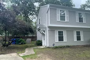 5005 Vane Ct, Waldorf, MD 20602 - Photo 1