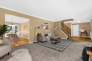 10804 Boysenberry Ct, Waldorf, MD 20603 - Photo 1