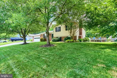 3414 Williamsburg Drive, Waldorf, MD 20601 - Photo 1