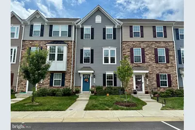 70 Caswell Drive, Indian Head, MD 20640 - Photo 1