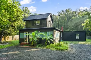 4990 Gumtree Swamp Pl, Marbury, MD 20658 - Photo 1