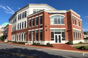 105 Centennial, La Plata, MD 20646 - Photo 1