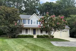 3001 Mandarin Pl, Waldorf, MD 20603 - Photo 1