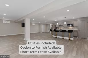 5684 Lewis Carroll Dr, White Plains, MD 20695 - Photo 1