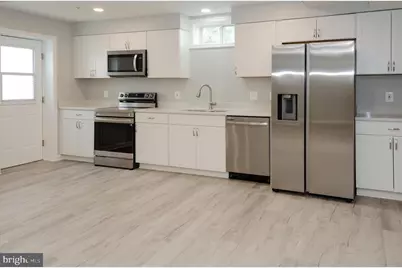 11681 Kingsmill Court, Waldorf, MD 20602 - Photo 1