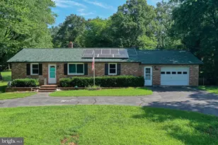 11320 Raby Rd, Waldorf, MD 20601 - Photo 1