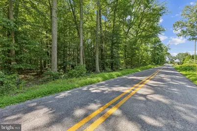 6005 Fenwick Road, Bryans Road, MD 20616 - Photo 1