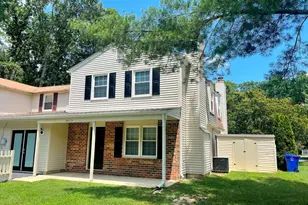 3411 White Fir Ct, Waldorf, MD 20602 - Photo 1