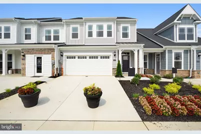 10640 Great Basin Place, White Plains, MD 20695 - Photo 1