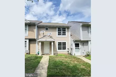 4089 Bluebird Drive, Waldorf, MD 20603 - Photo 1