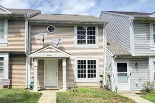 4089 Bluebird Dr, Waldorf, MD 20603 - Photo 1