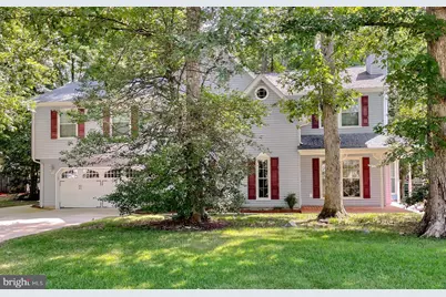 3666 Pine Cone Circle, Waldorf, MD 20602 - Photo 1