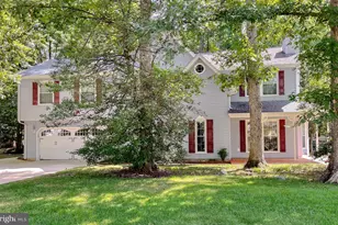 3666 Pine Cone Cir, Waldorf, MD 20602 - Photo 1