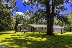 6230 Ripley Rd, La Plata, MD 20646 - Photo 1