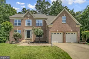 5176 Squawroot Ct, Indian Head, MD 20640 - Photo 1