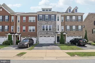 3487 Flagstone St, Waldorf, MD 20601 - Photo 1