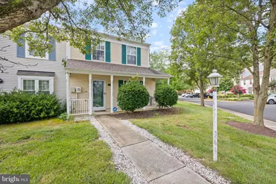 5771 Springfish Place, Waldorf, MD 20603 - Photo 1