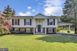 5520 Raphael Dr, Pomfret, MD 20675 - Photo 1