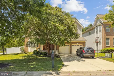 5001 Edenvale Court, Waldorf, MD 20602 - Photo 1