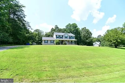 7125 Juliette Low Lane, Hughesville, MD 20637 - Photo 1